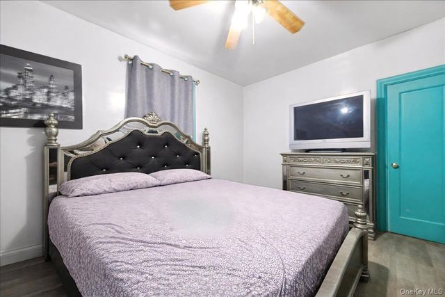 1974 Lafontaine Avenue 2E, Bronx, NY 10457