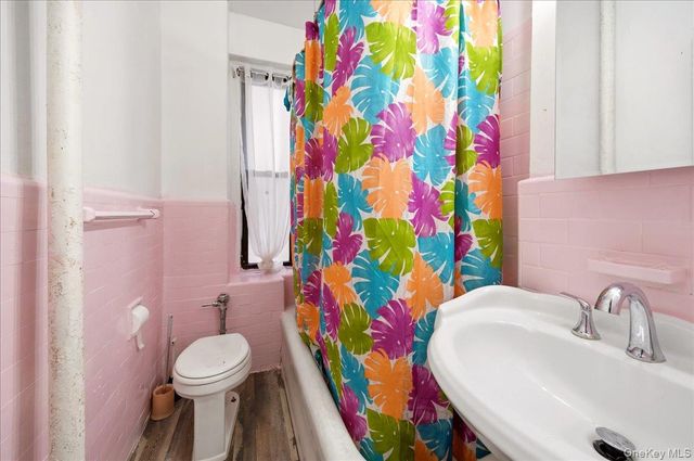 1974 Lafontaine Avenue 2E, Bronx, NY 10457