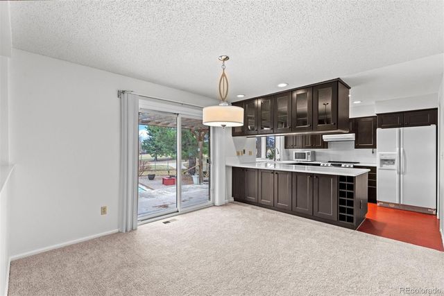 11003 W 78th Avenue, Arvada, CO 80005