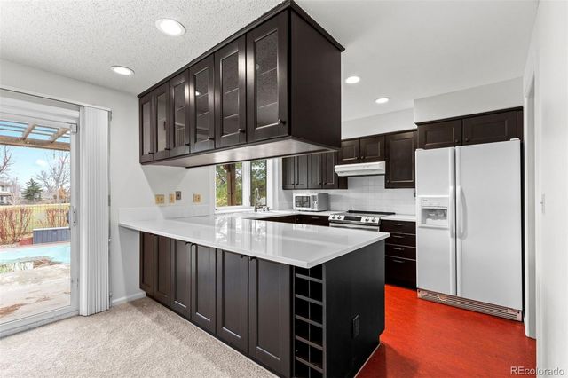 11003 W 78th Avenue, Arvada, CO 80005