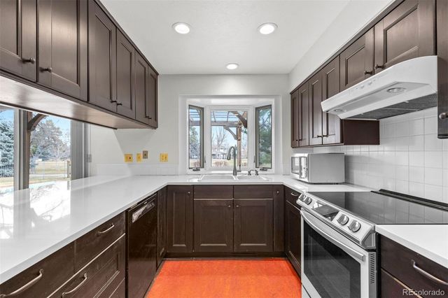 11003 W 78th Avenue, Arvada, CO 80005