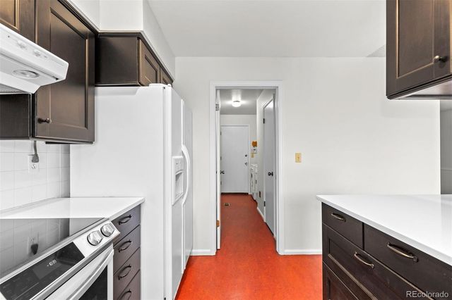 11003 W 78th Avenue, Arvada, CO 80005