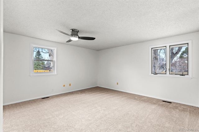 11003 W 78th Avenue, Arvada, CO 80005