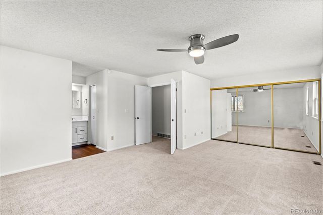 11003 W 78th Avenue, Arvada, CO 80005