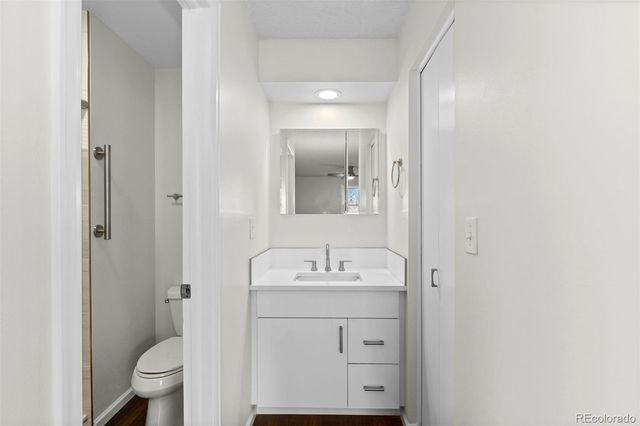 11003 W 78th Avenue, Arvada, CO 80005