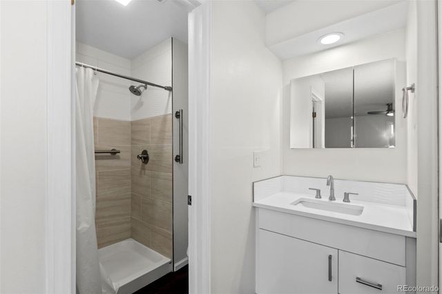 11003 W 78th Avenue, Arvada, CO 80005