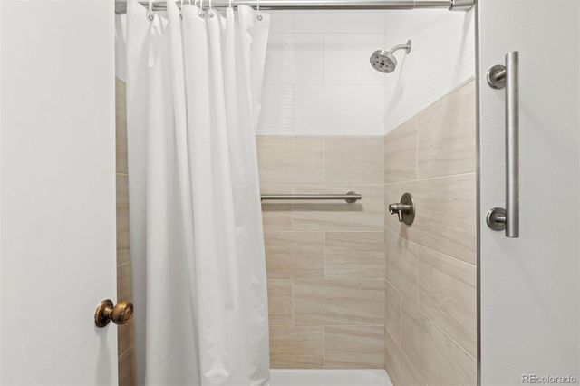 11003 W 78th Avenue, Arvada, CO 80005