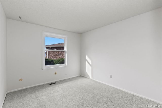 11003 W 78th Avenue, Arvada, CO 80005