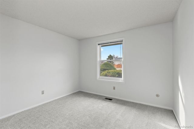 11003 W 78th Avenue, Arvada, CO 80005