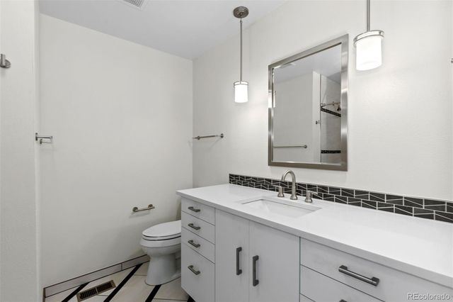 11003 W 78th Avenue, Arvada, CO 80005