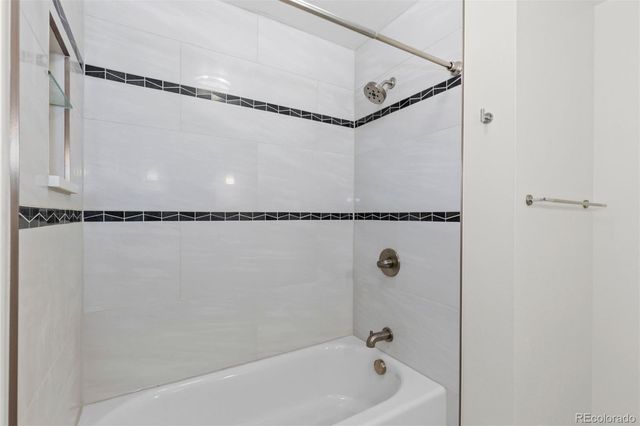 11003 W 78th Avenue, Arvada, CO 80005