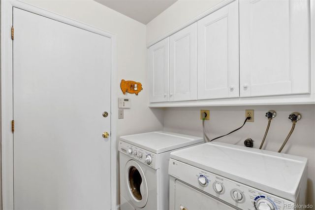 11003 W 78th Avenue, Arvada, CO 80005