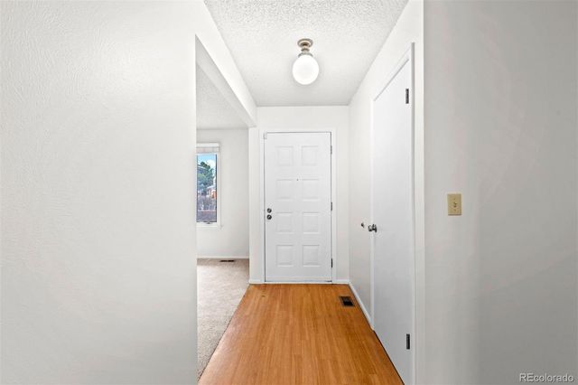 11003 W 78th Avenue, Arvada, CO 80005