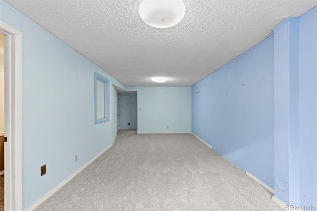 11003 W 78th Avenue, Arvada, CO 80005