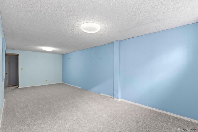 11003 W 78th Avenue, Arvada, CO 80005