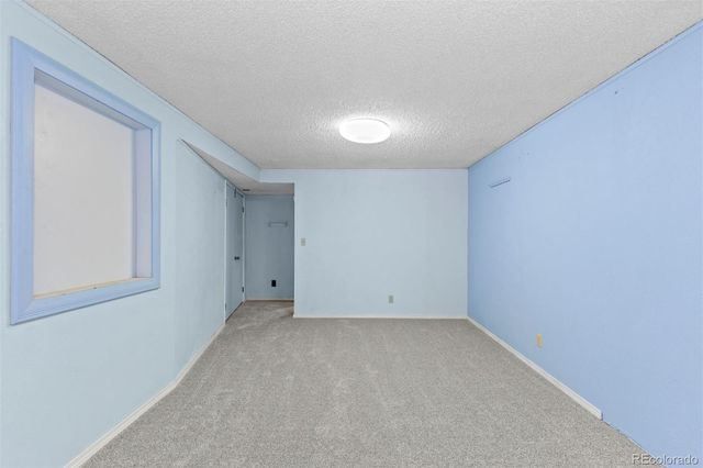 11003 W 78th Avenue, Arvada, CO 80005