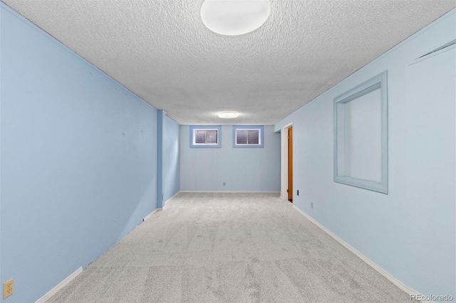 11003 W 78th Avenue, Arvada, CO 80005