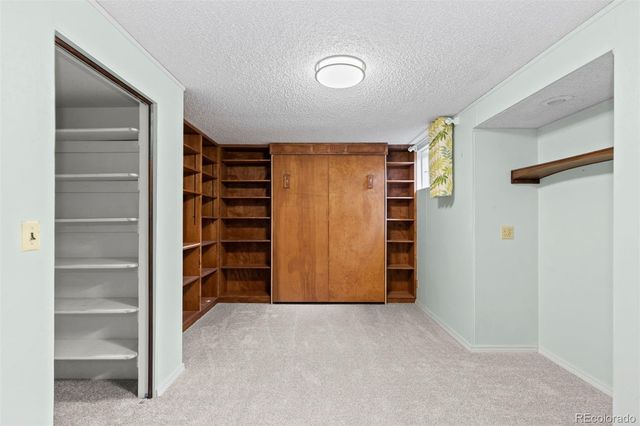 11003 W 78th Avenue, Arvada, CO 80005