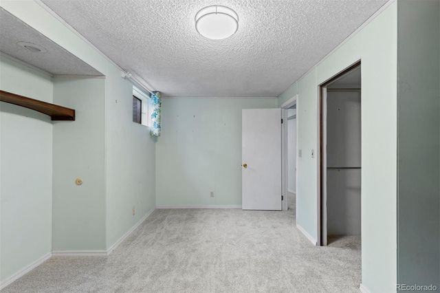 11003 W 78th Avenue, Arvada, CO 80005