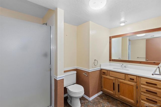 11003 W 78th Avenue, Arvada, CO 80005