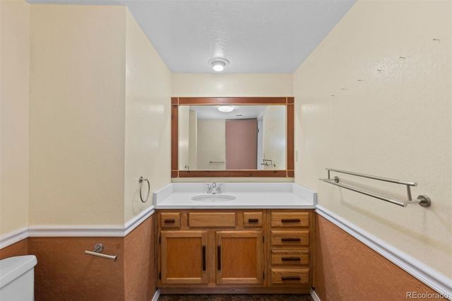 11003 W 78th Avenue, Arvada, CO 80005