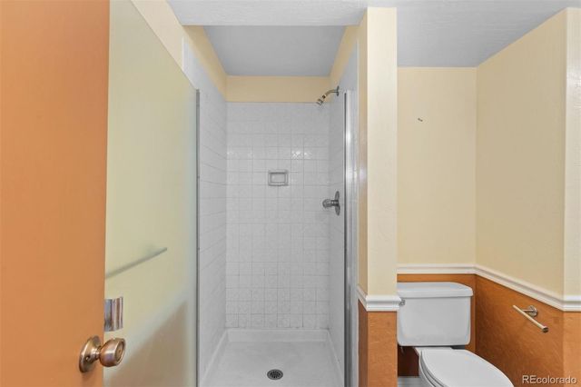 11003 W 78th Avenue, Arvada, CO 80005