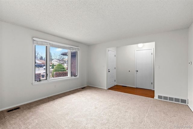 11003 W 78th Avenue, Arvada, CO 80005