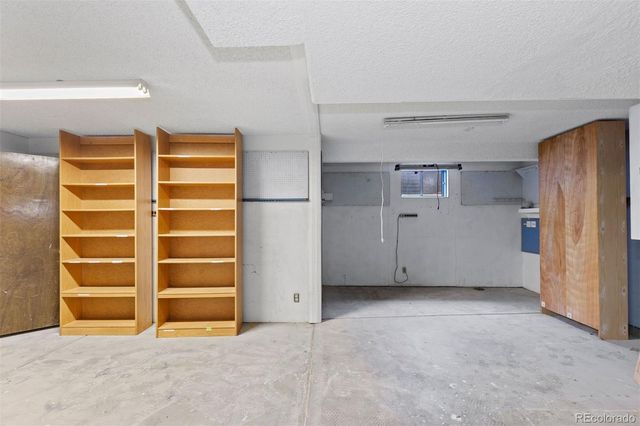 11003 W 78th Avenue, Arvada, CO 80005