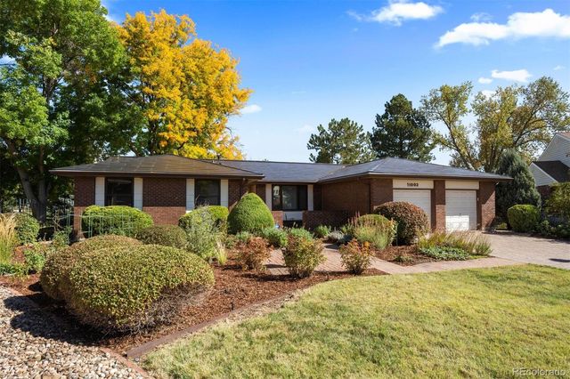 11003 W 78th Avenue, Arvada, CO 80005