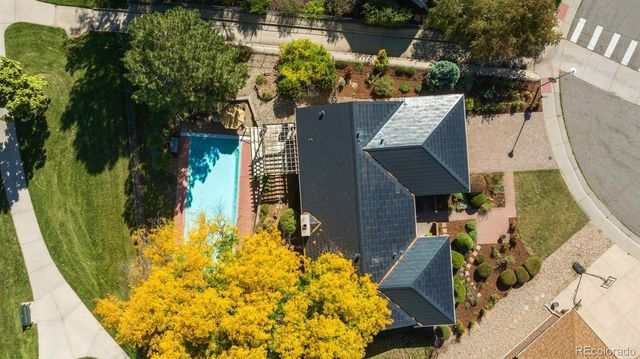 11003 W 78th Avenue, Arvada, CO 80005