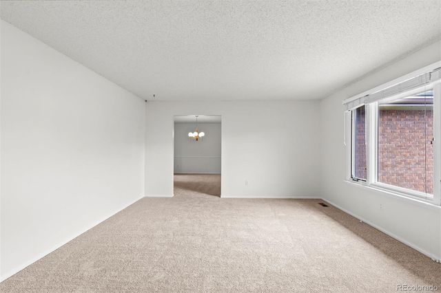 11003 W 78th Avenue, Arvada, CO 80005