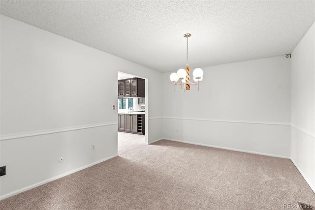 11003 W 78th Avenue, Arvada, CO 80005