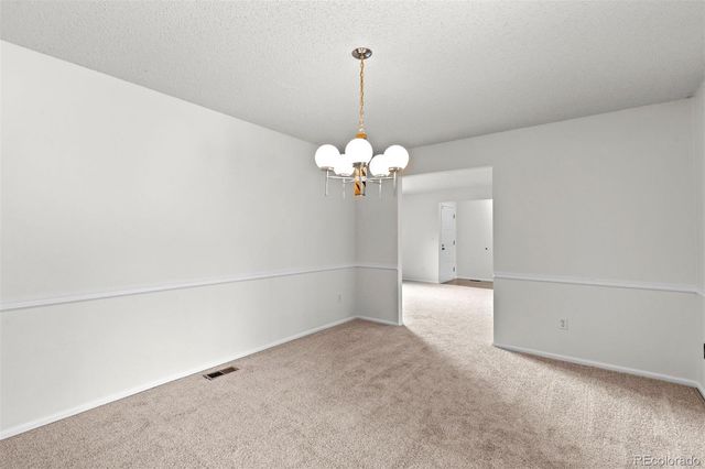 11003 W 78th Avenue, Arvada, CO 80005