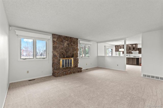 11003 W 78th Avenue, Arvada, CO 80005