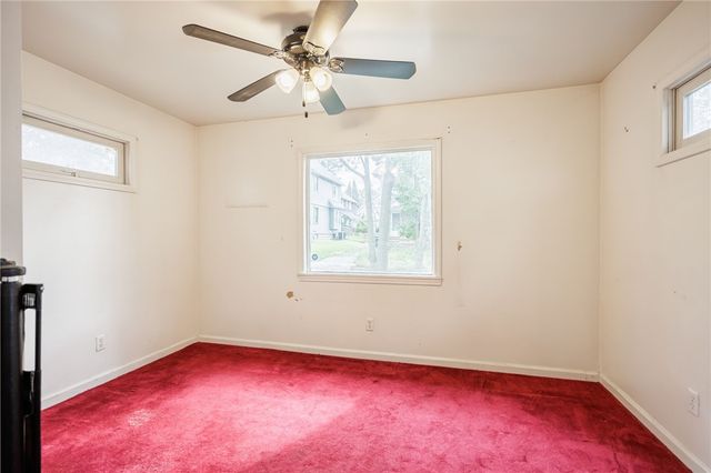 64 Midvale, Rochester, NY 14619