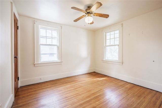 64 Midvale, Rochester, NY 14619
