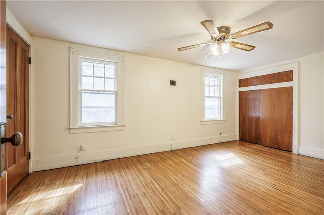 64 Midvale, Rochester, NY 14619