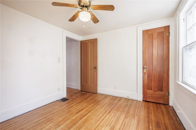 64 Midvale, Rochester, NY 14619