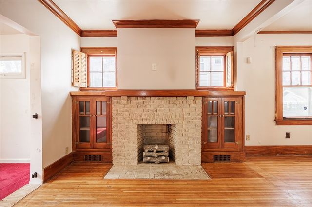 64 Midvale, Rochester, NY 14619