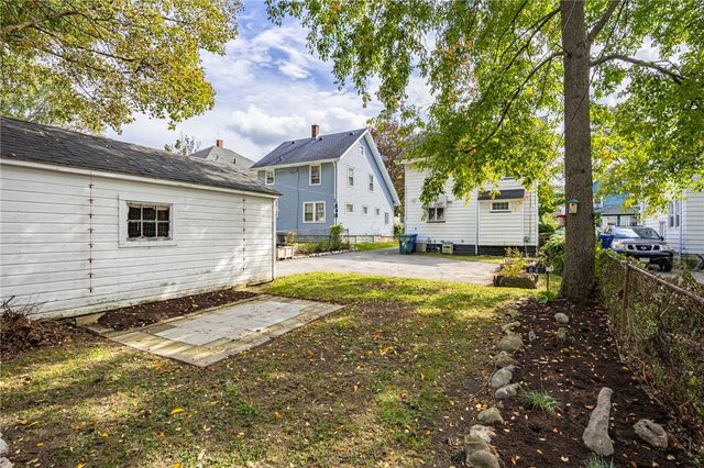 64 Midvale, Rochester, NY 14619
