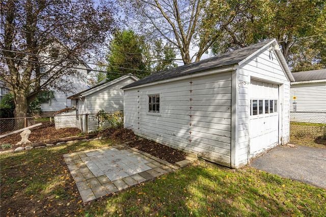 64 Midvale, Rochester, NY 14619