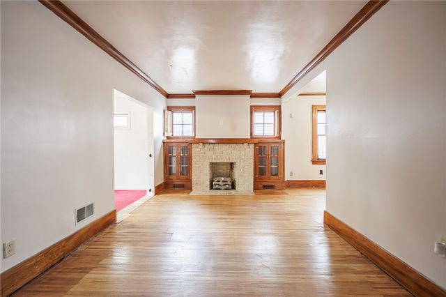64 Midvale, Rochester, NY 14619