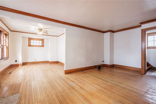 64 Midvale, Rochester, NY 14619