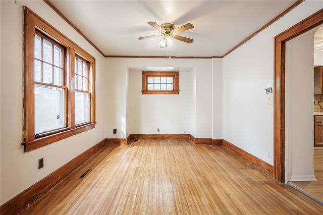 64 Midvale, Rochester, NY 14619