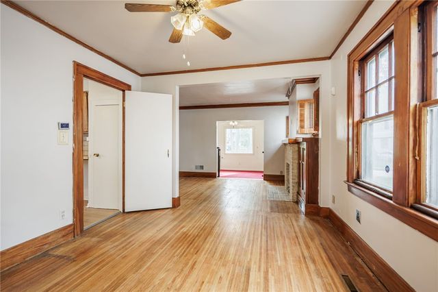 64 Midvale, Rochester, NY 14619