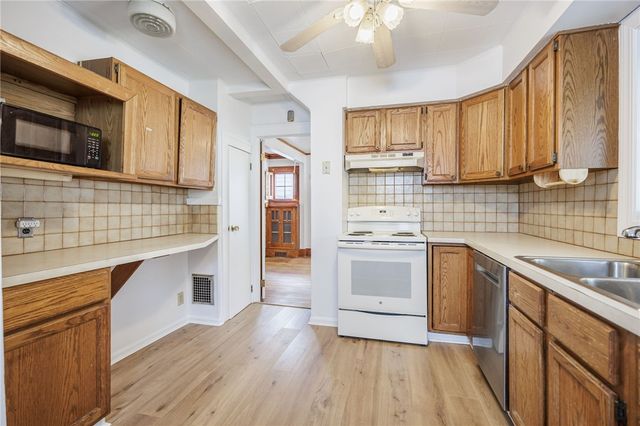 64 Midvale, Rochester, NY 14619