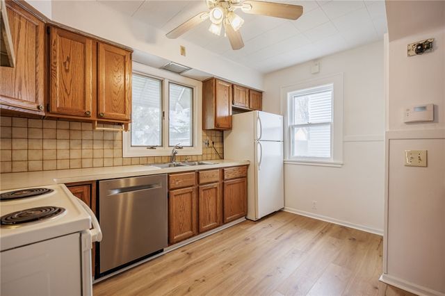 64 Midvale, Rochester, NY 14619