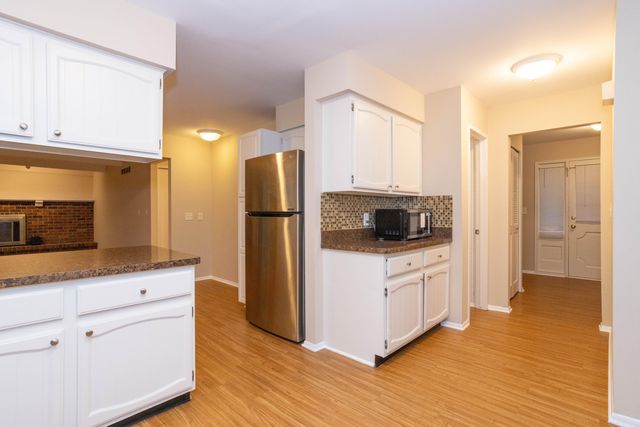 3356 Tacoma Circle, Ann Arbor, MI 48108