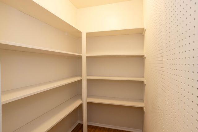 3356 Tacoma Circle, Ann Arbor, MI 48108