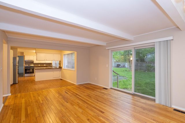 3356 Tacoma Circle, Ann Arbor, MI 48108